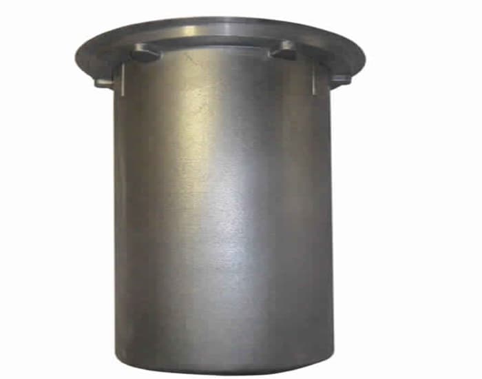 Investment casting product 20