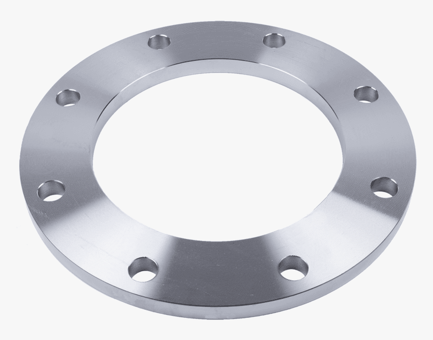 Machining product 5