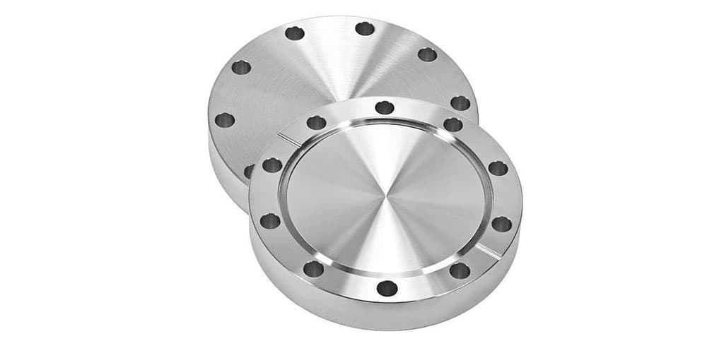 Machining product 8