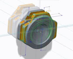 Design & Development 4